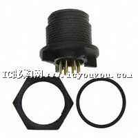 PX0413/10P/PCDƬ